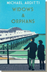Cover of Widows and Orphans