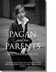 Pagan And Her Parents Cover