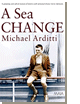 A Sea Change Cover