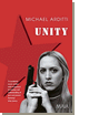 Unity Cover