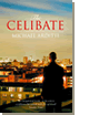 Celibate cover 