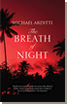 breath of night cover
